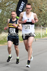 Graded 10k, 2021 Middlesbrough Endeavour Graded 10k, Middlesbrough, Sunday, April 25th. Photo: David T. Hewitson/Sports for All Pics